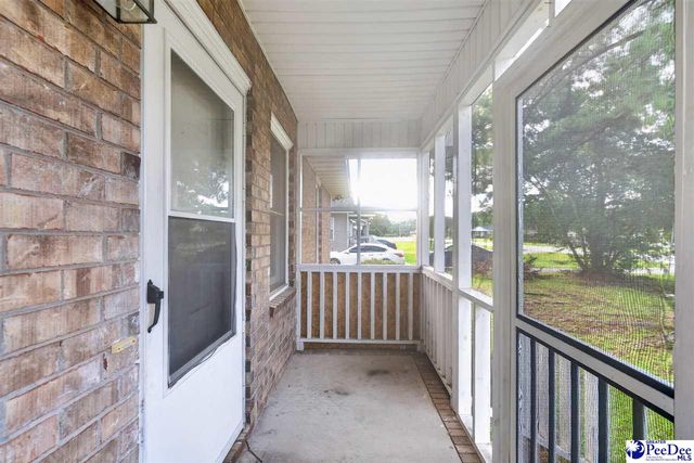 337 Wilson Rd, Florence, SC 29506