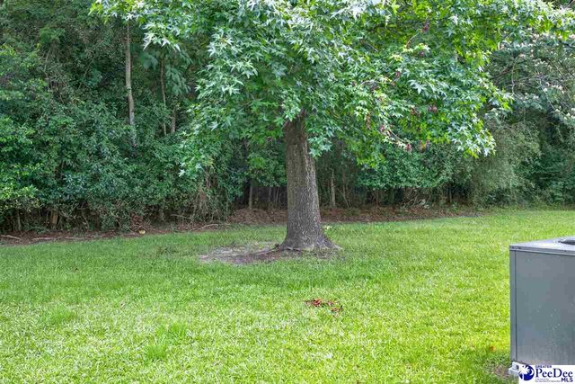 337 Wilson Rd, Florence, SC 29506