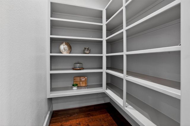 12349 Tramonto Drive, Conroe, TX 77304