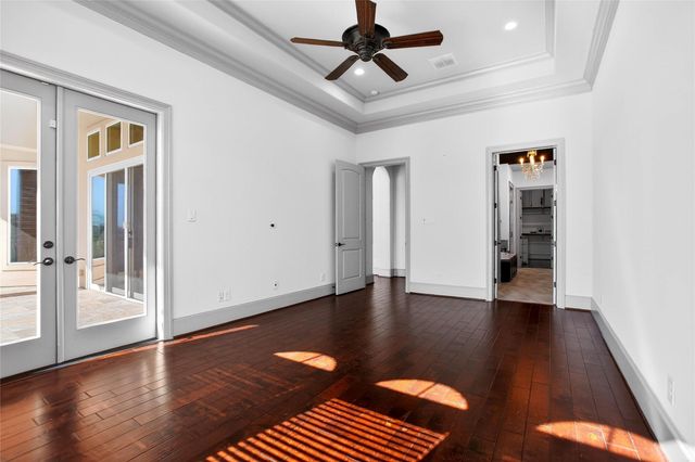 12349 Tramonto Drive, Conroe, TX 77304