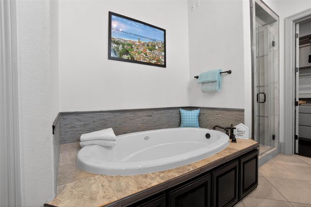 12349 Tramonto Drive, Conroe, TX 77304