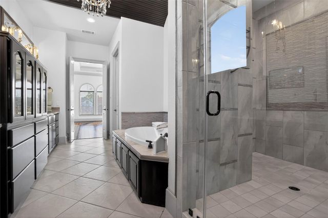 12349 Tramonto Drive, Conroe, TX 77304