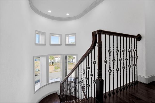 12349 Tramonto Drive, Conroe, TX 77304