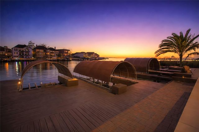 12349 Tramonto Drive, Conroe, TX 77304