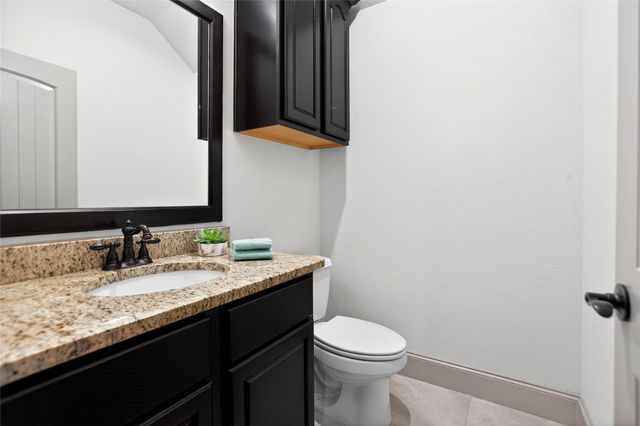 12349 Tramonto Drive, Conroe, TX 77304