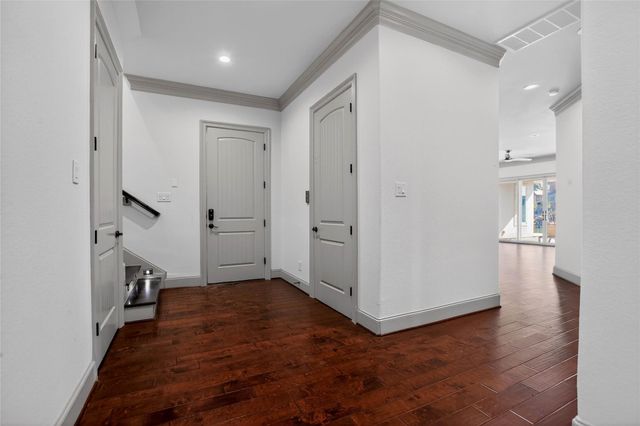 12349 Tramonto Drive, Conroe, TX 77304