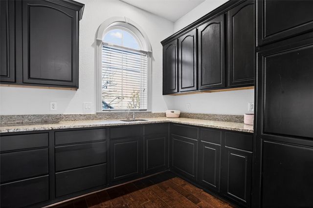 12349 Tramonto Drive, Conroe, TX 77304