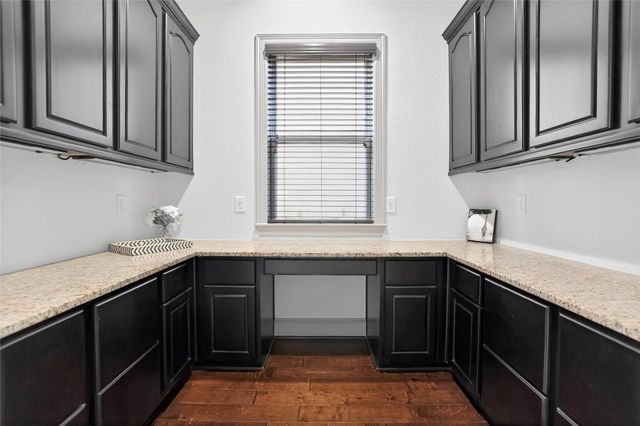 12349 Tramonto Drive, Conroe, TX 77304