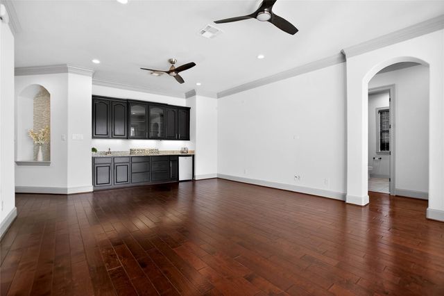 12349 Tramonto Drive, Conroe, TX 77304