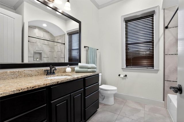 12349 Tramonto Drive, Conroe, TX 77304