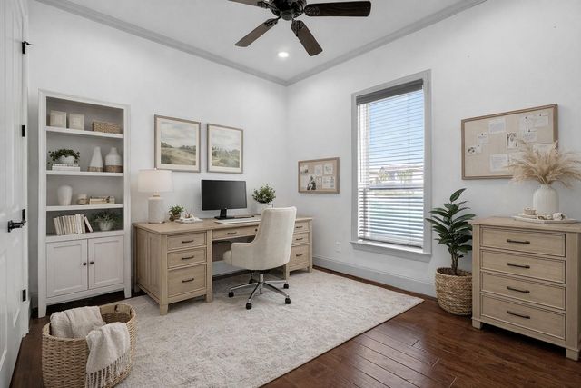 12349 Tramonto Drive, Conroe, TX 77304