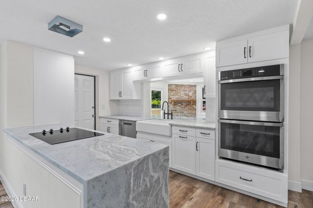 608 Cedar Avenue, Holly Hill, FL 32117