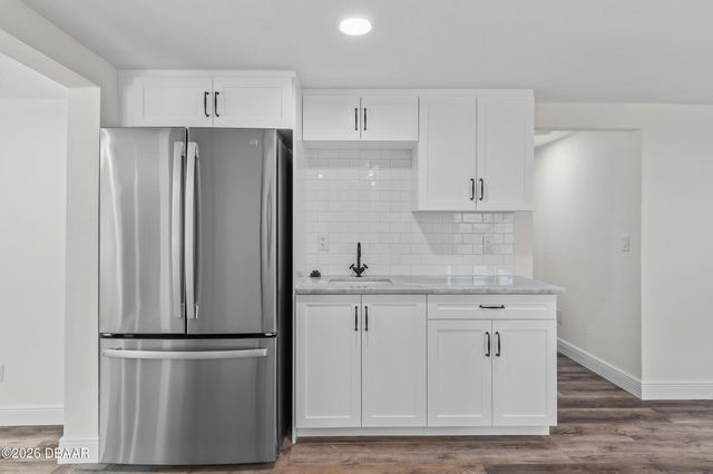 608 Cedar Avenue, Holly Hill, FL 32117