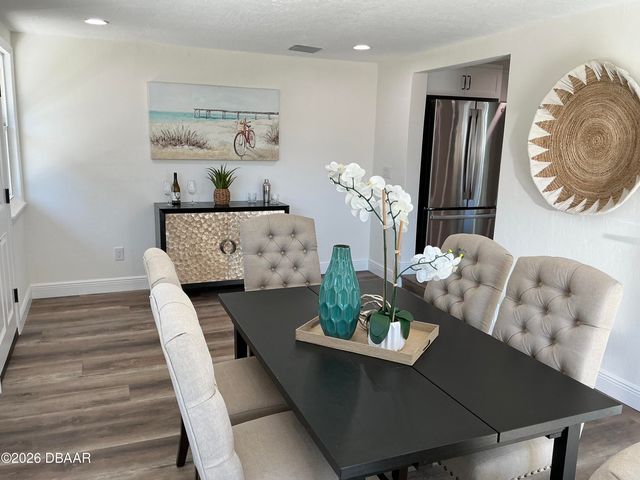 608 Cedar Avenue, Holly Hill, FL 32117