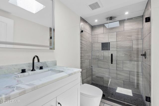 608 Cedar Avenue, Holly Hill, FL 32117