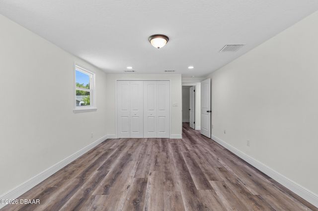 608 Cedar Avenue, Holly Hill, FL 32117