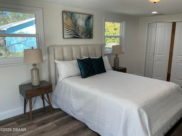 608 Cedar Avenue, Holly Hill, FL 32117