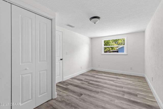 608 Cedar Avenue, Holly Hill, FL 32117