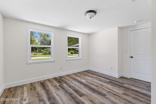 608 Cedar Avenue, Holly Hill, FL 32117