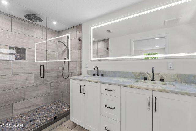 608 Cedar Avenue, Holly Hill, FL 32117