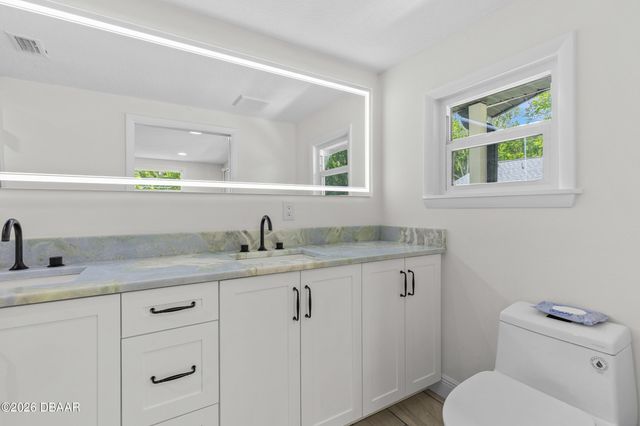 608 Cedar Avenue, Holly Hill, FL 32117