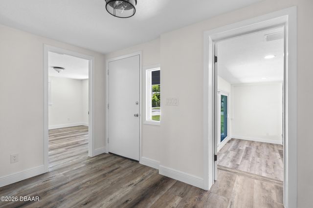 608 Cedar Avenue, Holly Hill, FL 32117