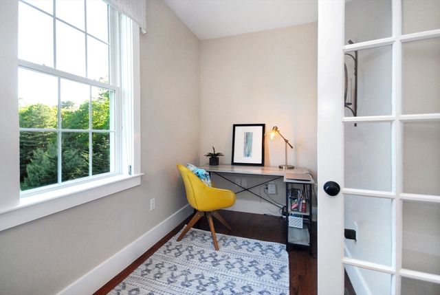 25 Black Horse Pl 25, Concord, MA 01742