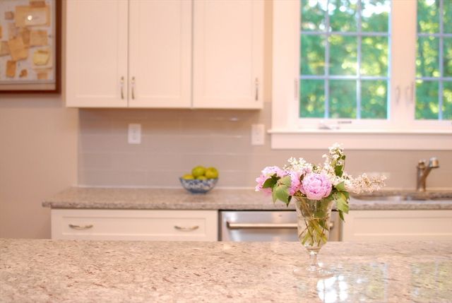 25 Black Horse Pl 25, Concord, MA 01742