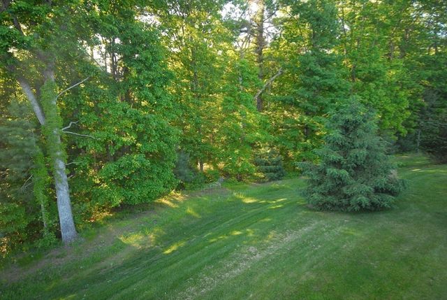 25 Black Horse Pl 25, Concord, MA 01742