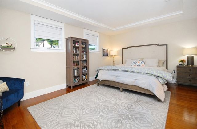 25 Black Horse Pl 25, Concord, MA 01742
