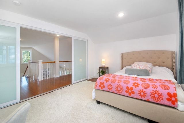 25 Black Horse Pl 25, Concord, MA 01742