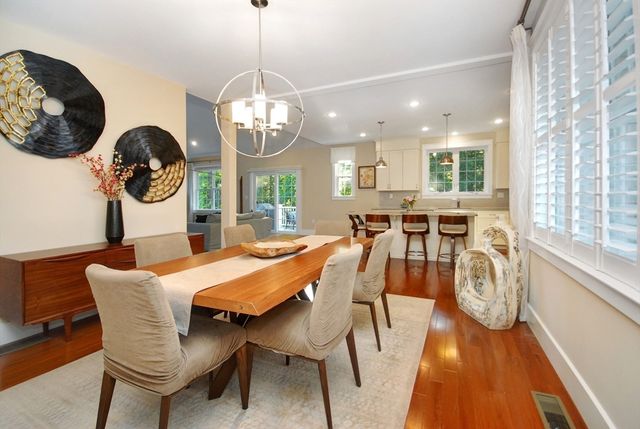 25 Black Horse Pl 25, Concord, MA 01742