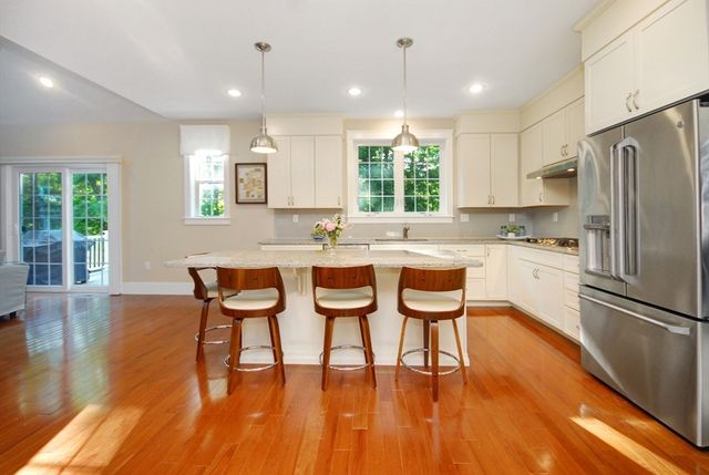 25 Black Horse Pl 25, Concord, MA 01742