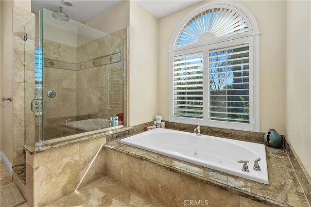 44928 Frogs Leap, Temecula, CA 92592