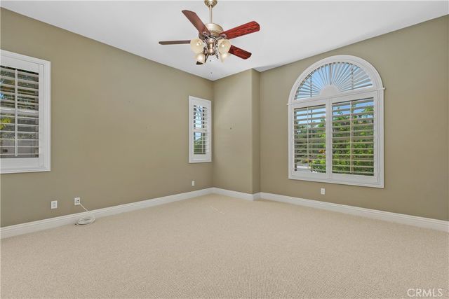 44928 Frogs Leap, Temecula, CA 92592