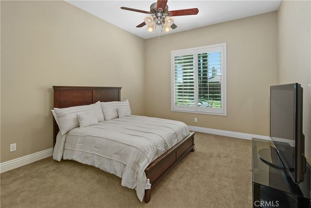 44928 Frogs Leap, Temecula, CA 92592