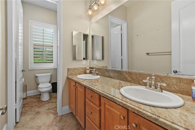 44928 Frogs Leap, Temecula, CA 92592