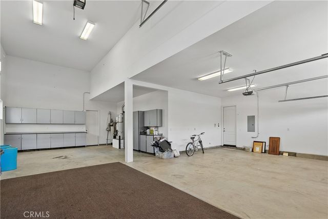 44928 Frogs Leap, Temecula, CA 92592