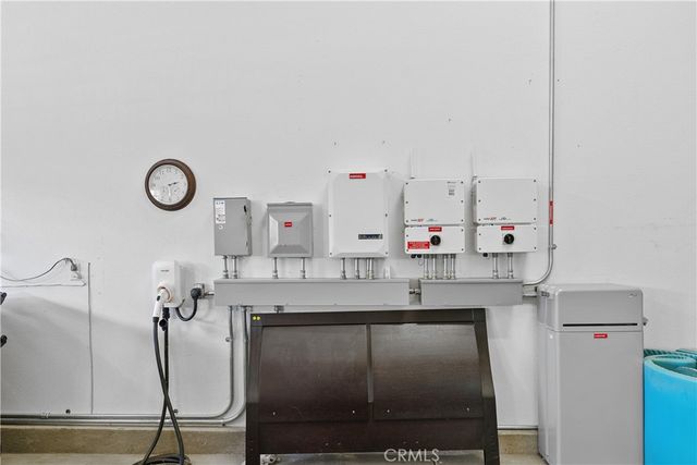 44928 Frogs Leap, Temecula, CA 92592