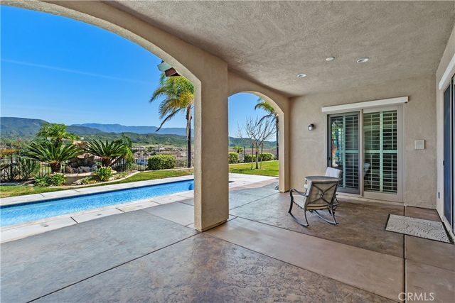 44928 Frogs Leap, Temecula, CA 92592