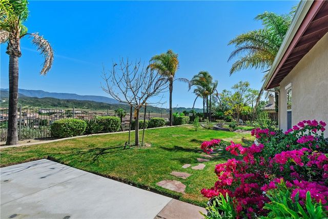 44928 Frogs Leap, Temecula, CA 92592