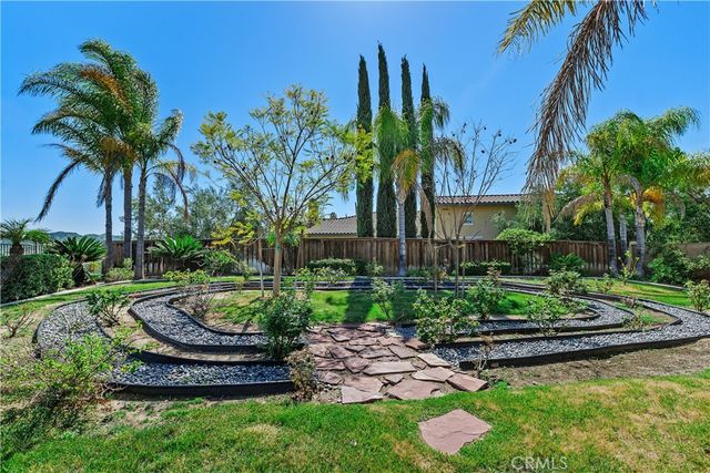 44928 Frogs Leap, Temecula, CA 92592