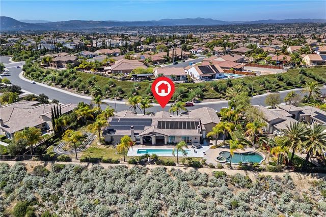 44928 Frogs Leap, Temecula, CA 92592