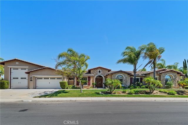 44928 Frogs Leap, Temecula, CA 92592