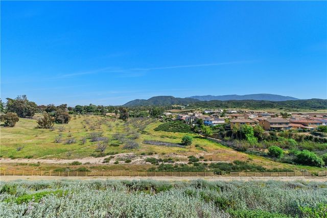 44928 Frogs Leap, Temecula, CA 92592