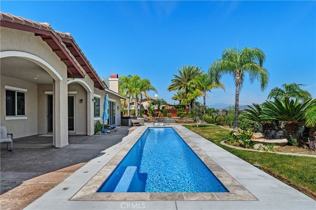 44928 Frogs Leap, Temecula, CA 92592