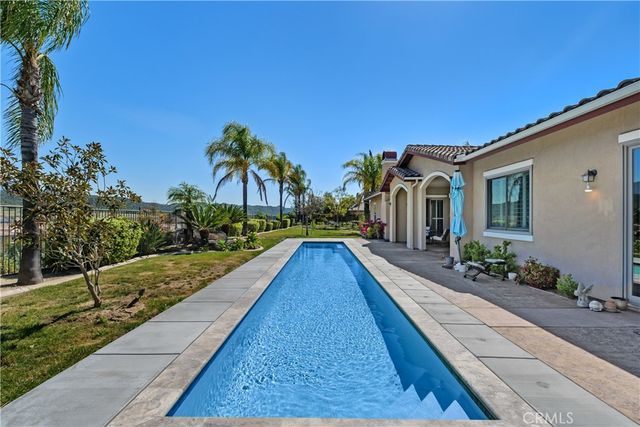 44928 Frogs Leap, Temecula, CA 92592