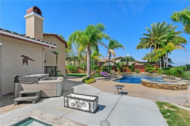 44928 Frogs Leap, Temecula, CA 92592