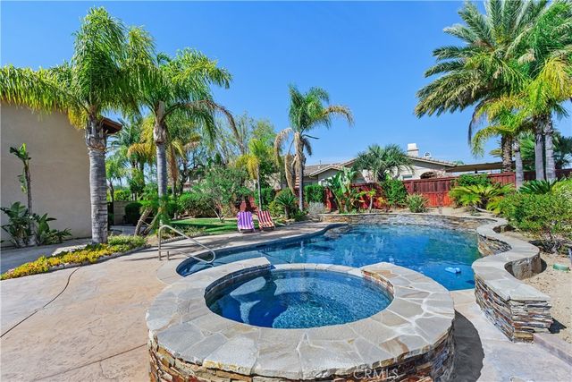 44928 Frogs Leap, Temecula, CA 92592