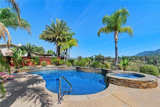 44928 Frogs Leap, Temecula, CA 92592